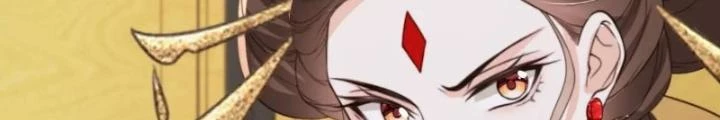 Tùy Tùng Của Nữ Phản Diện Chapter 115 - Trang 2