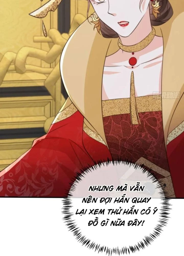 Tùy Tùng Của Nữ Phản Diện Chapter 115 - Trang 2