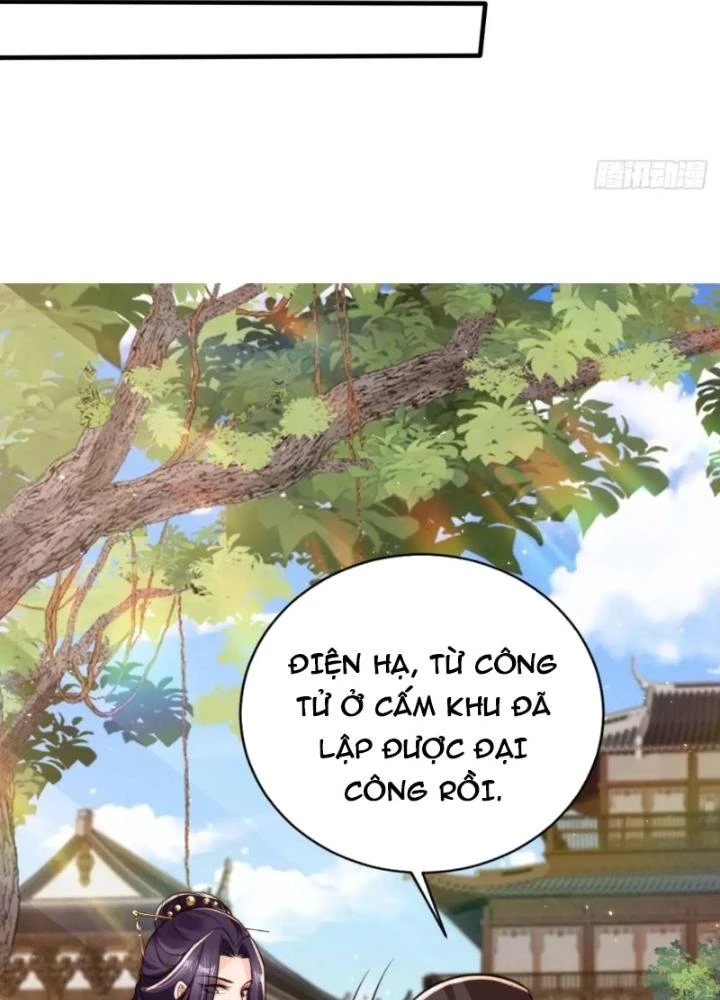 Tùy Tùng Của Nữ Phản Diện Chapter 115 - Trang 2