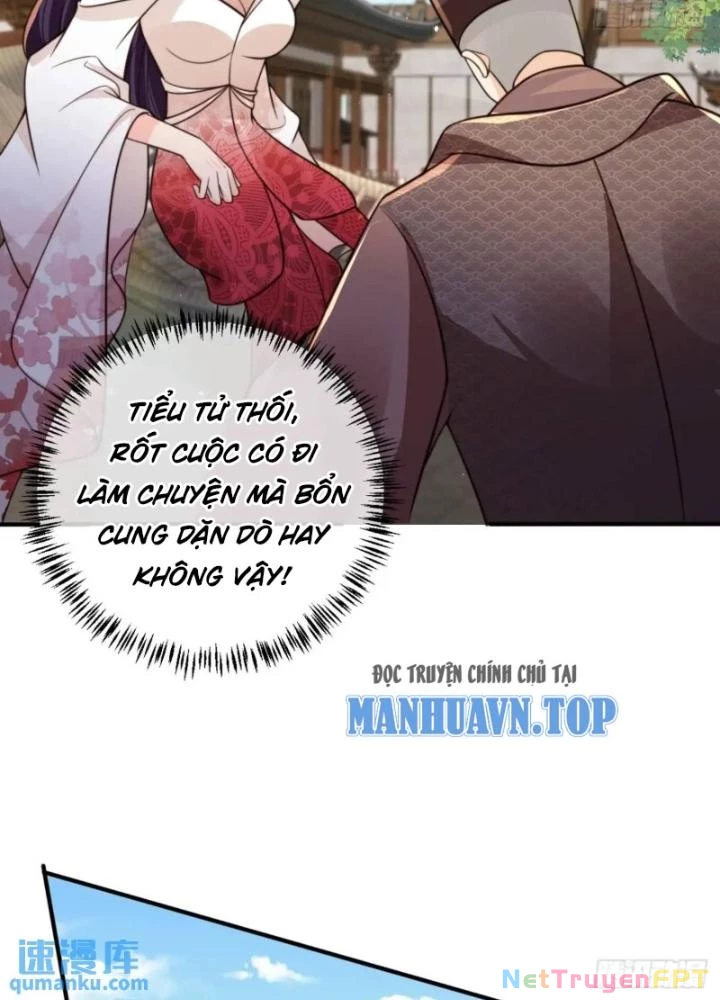 Tùy Tùng Của Nữ Phản Diện Chapter 115 - Trang 2