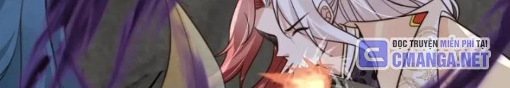 Tùy Tùng Của Nữ Phản Diện Chapter 115 - Trang 2
