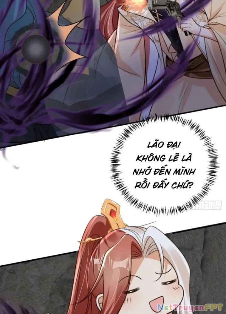 Tùy Tùng Của Nữ Phản Diện Chapter 115 - Trang 2