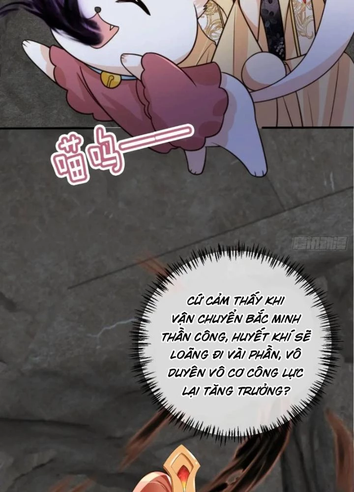 Tùy Tùng Của Nữ Phản Diện Chapter 115 - Trang 2