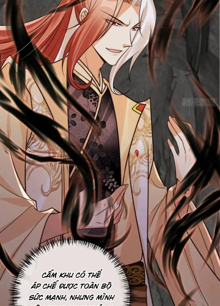 Tùy Tùng Của Nữ Phản Diện Chapter 115 - Trang 2