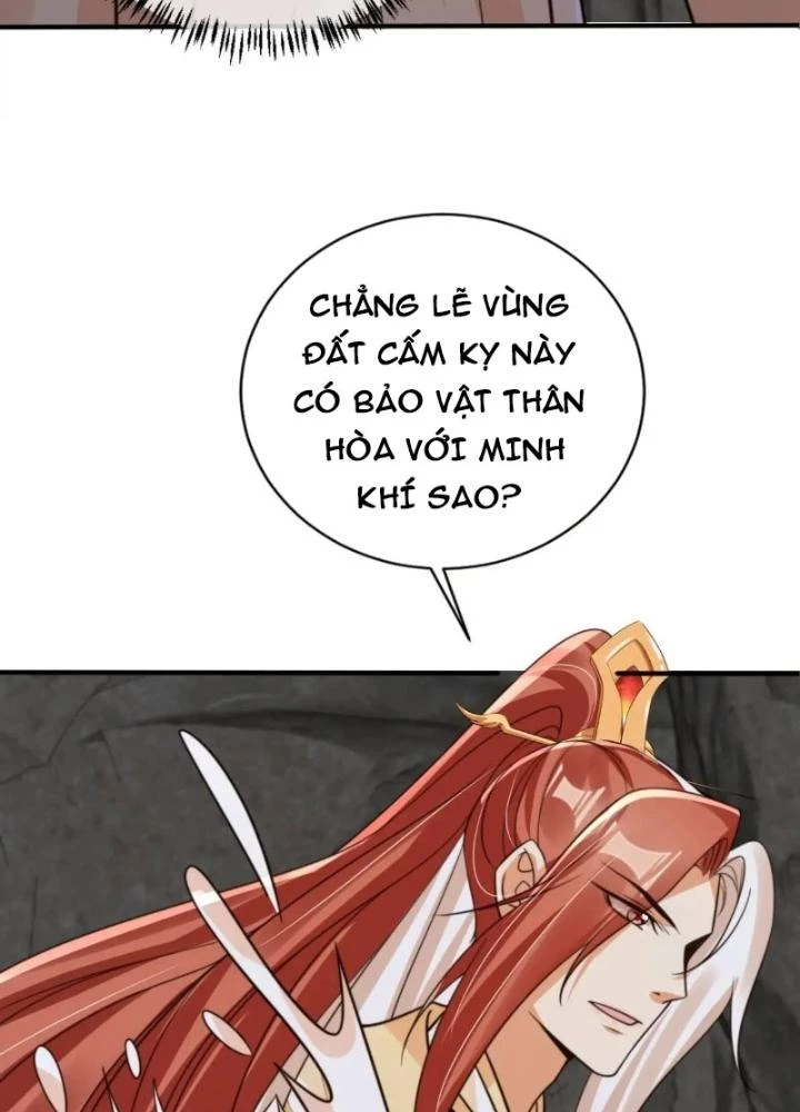 Tùy Tùng Của Nữ Phản Diện Chapter 115 - Trang 2