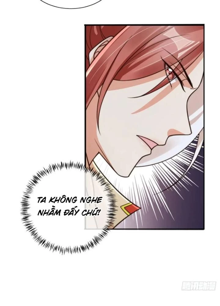 Tùy Tùng Của Nữ Phản Diện Chapter 115 - Trang 2