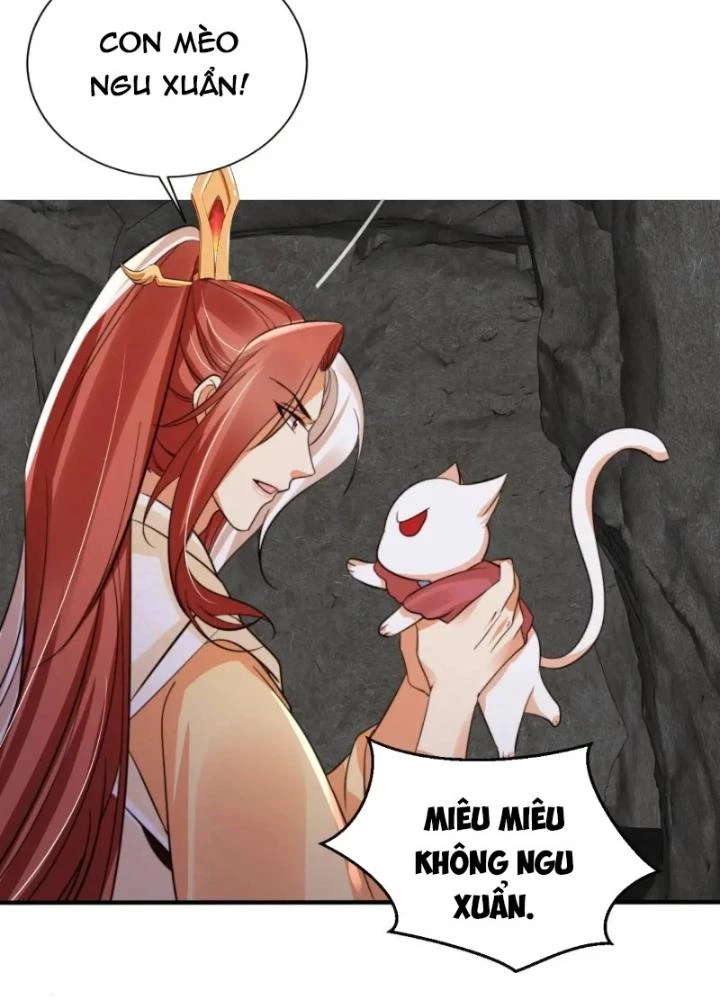 Tùy Tùng Của Nữ Phản Diện Chapter 115 - Trang 2