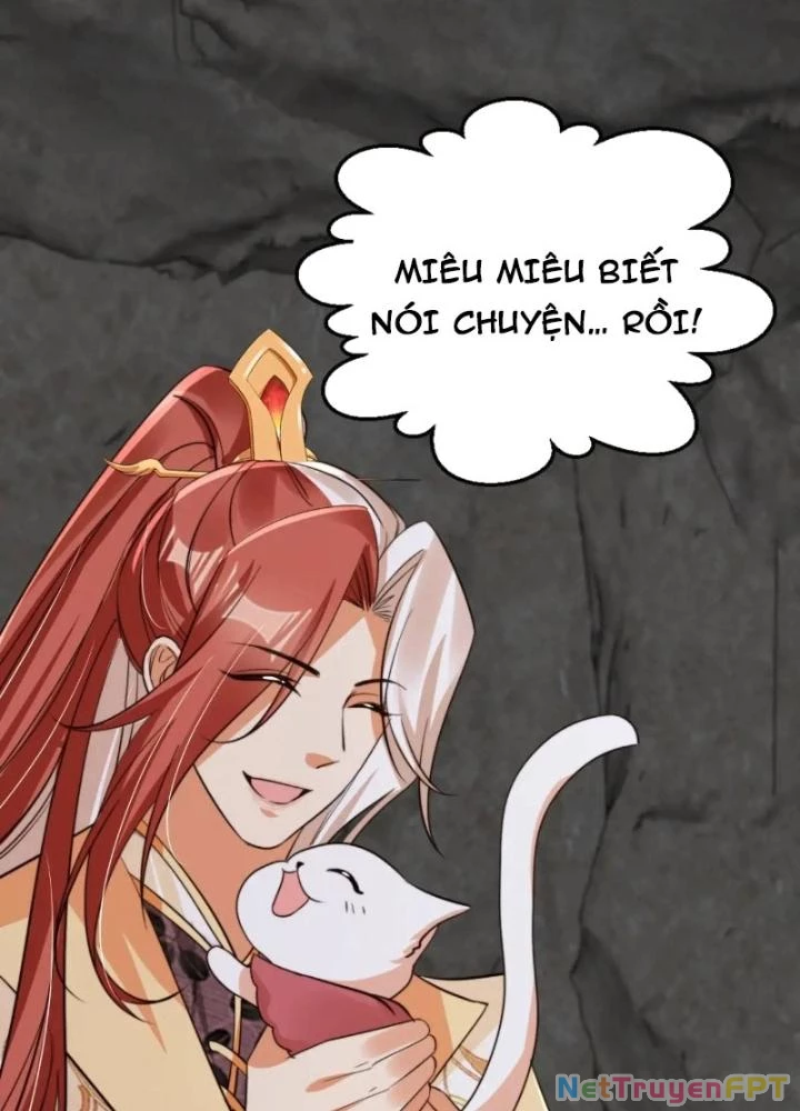Tùy Tùng Của Nữ Phản Diện Chapter 115 - Trang 2