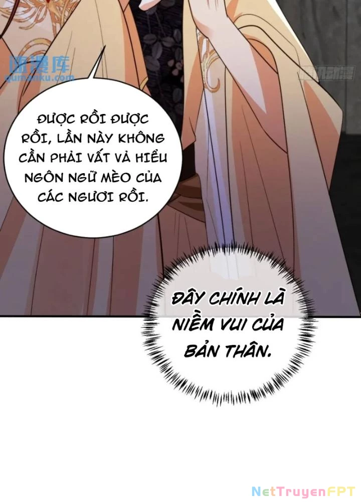 Tùy Tùng Của Nữ Phản Diện Chapter 115 - Trang 2
