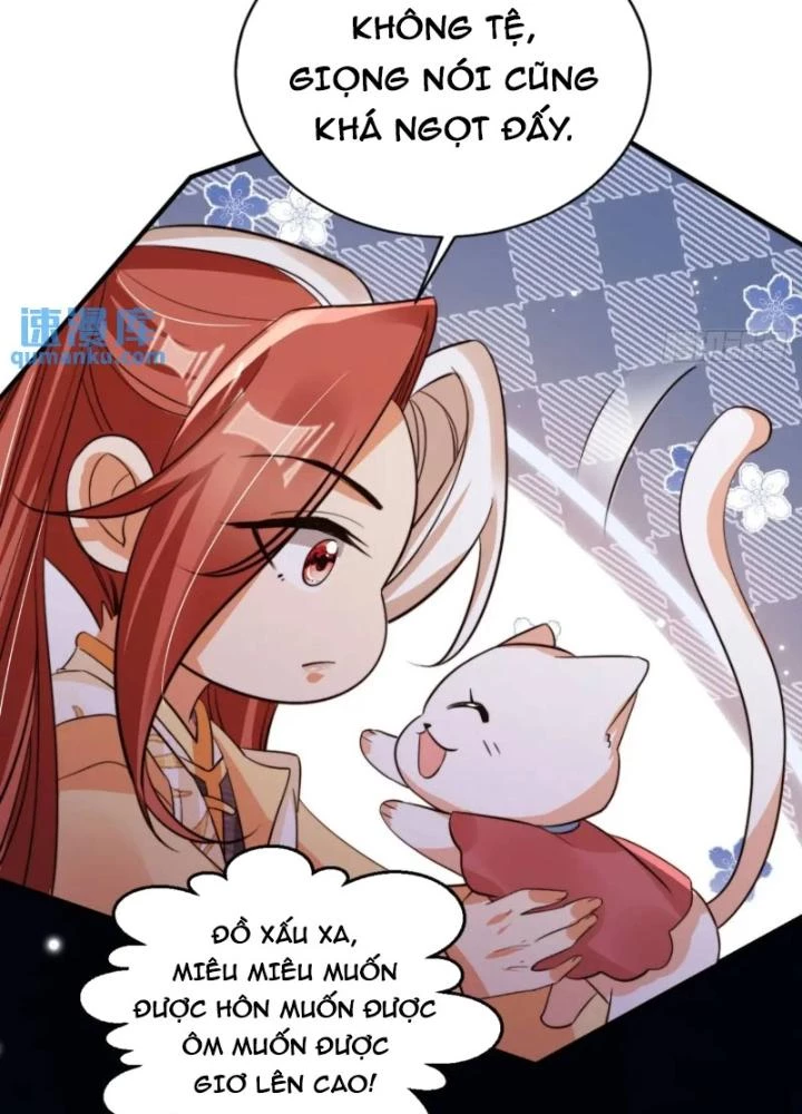 Tùy Tùng Của Nữ Phản Diện Chapter 115 - Trang 2