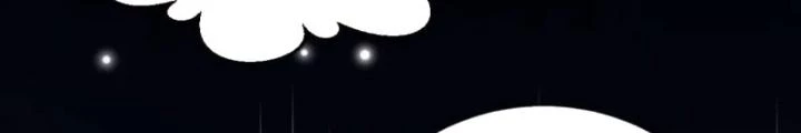 Tùy Tùng Của Nữ Phản Diện Chapter 115 - Trang 2