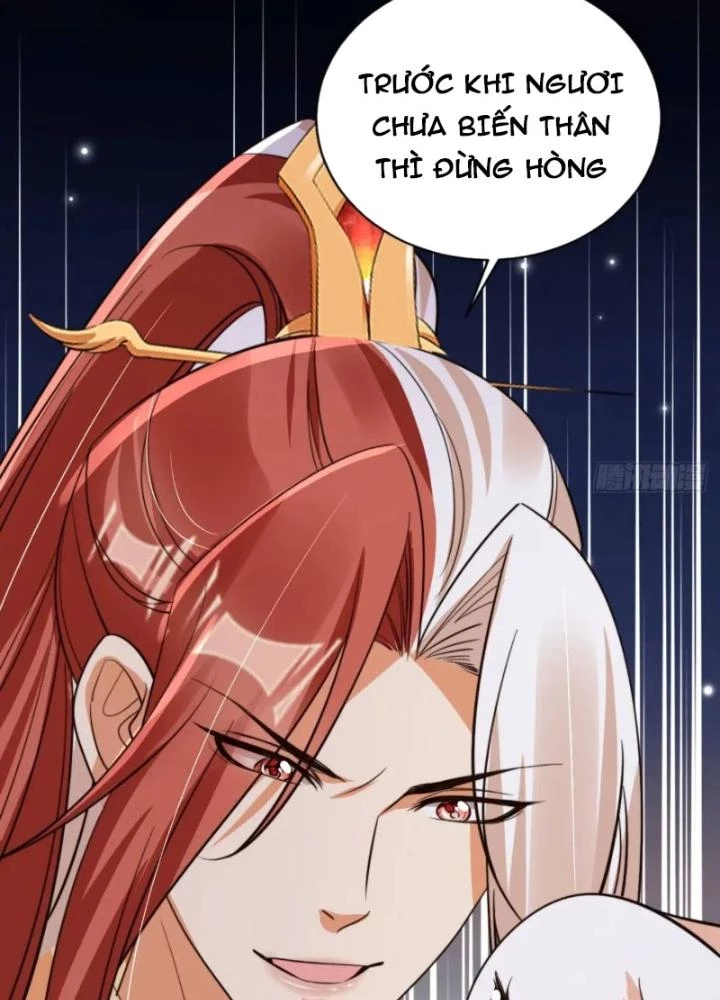 Tùy Tùng Của Nữ Phản Diện Chapter 115 - Trang 2