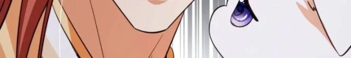 Tùy Tùng Của Nữ Phản Diện Chapter 115 - Trang 2