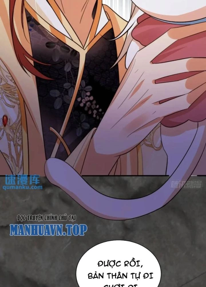 Tùy Tùng Của Nữ Phản Diện Chapter 115 - Trang 2