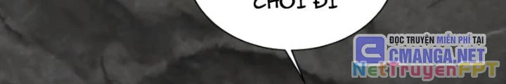 Tùy Tùng Của Nữ Phản Diện Chapter 115 - Trang 2
