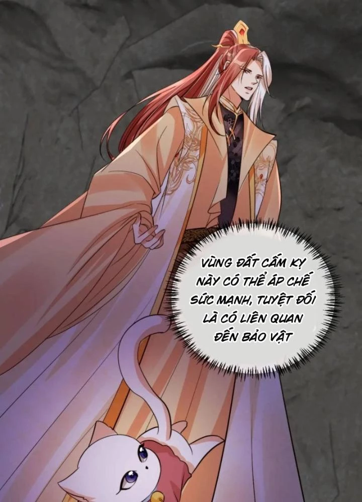 Tùy Tùng Của Nữ Phản Diện Chapter 115 - Trang 2
