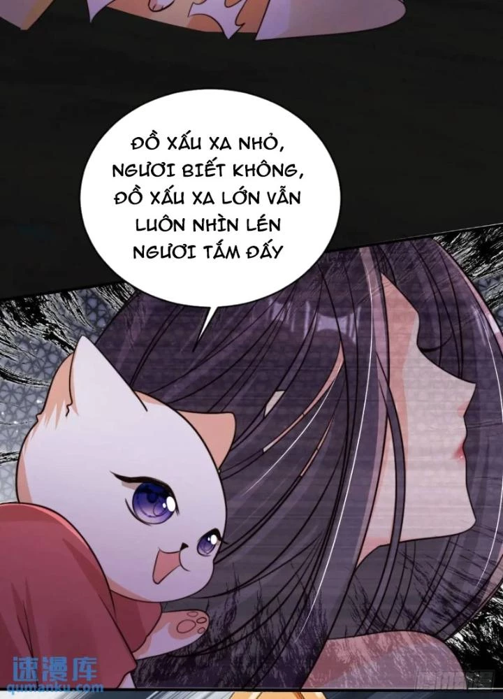 Tùy Tùng Của Nữ Phản Diện Chapter 115 - Trang 2
