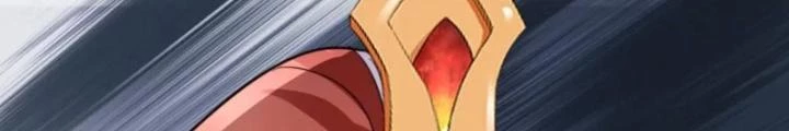 Tùy Tùng Của Nữ Phản Diện Chapter 115 - Trang 2