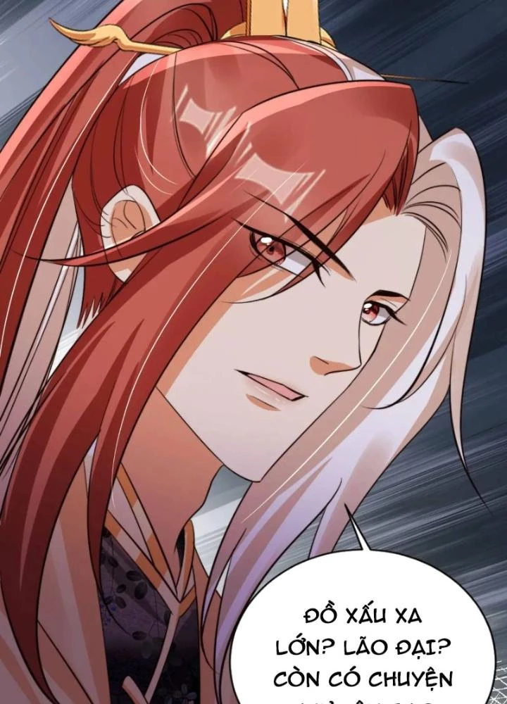 Tùy Tùng Của Nữ Phản Diện Chapter 115 - Trang 2