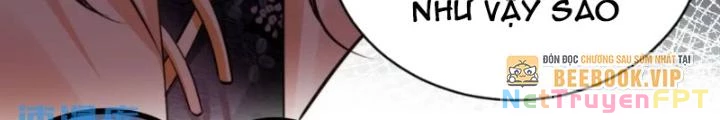 Tùy Tùng Của Nữ Phản Diện Chapter 115 - Trang 2