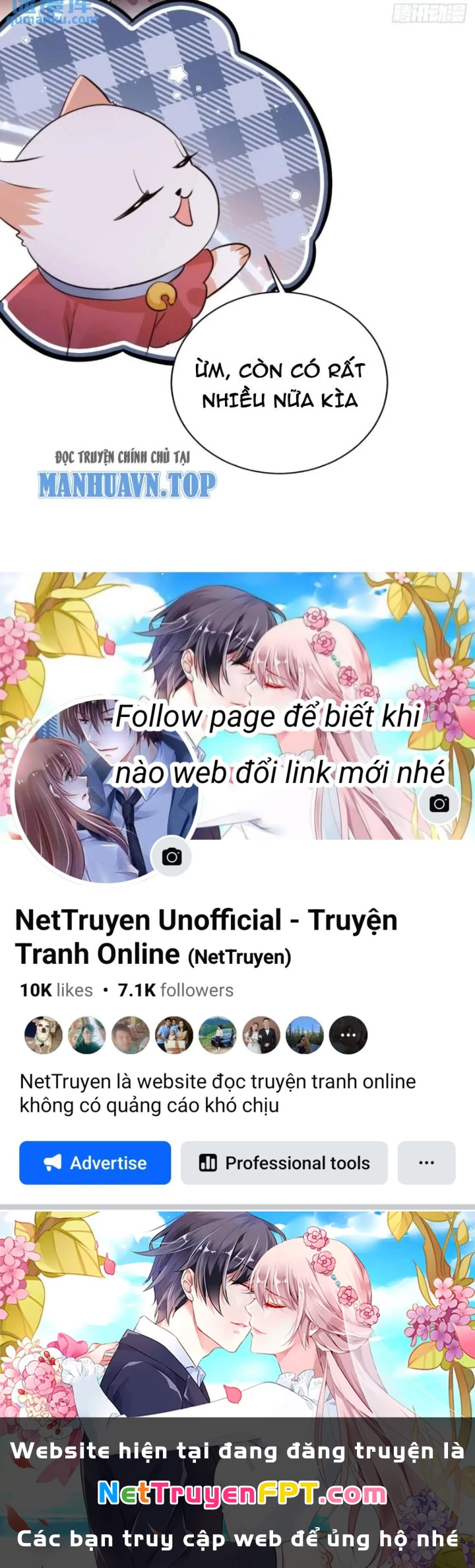 Tùy Tùng Của Nữ Phản Diện Chapter 115 - Trang 2