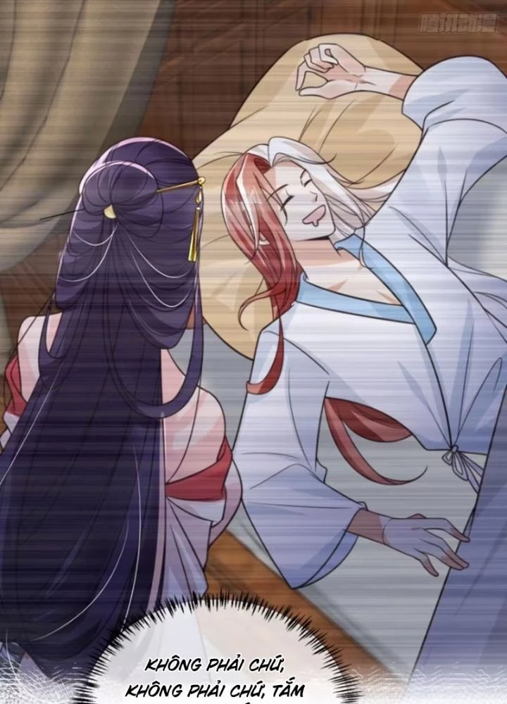 Tùy Tùng Của Nữ Phản Diện Chapter 116 - Trang 2