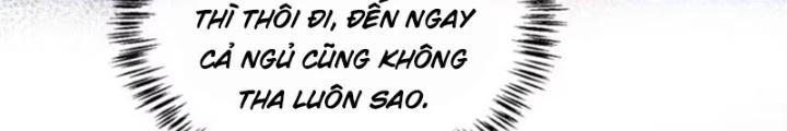 Tùy Tùng Của Nữ Phản Diện Chapter 116 - Trang 2