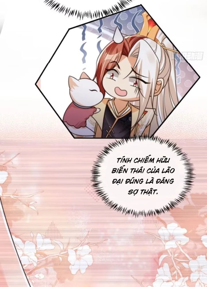 Tùy Tùng Của Nữ Phản Diện Chapter 116 - Trang 2
