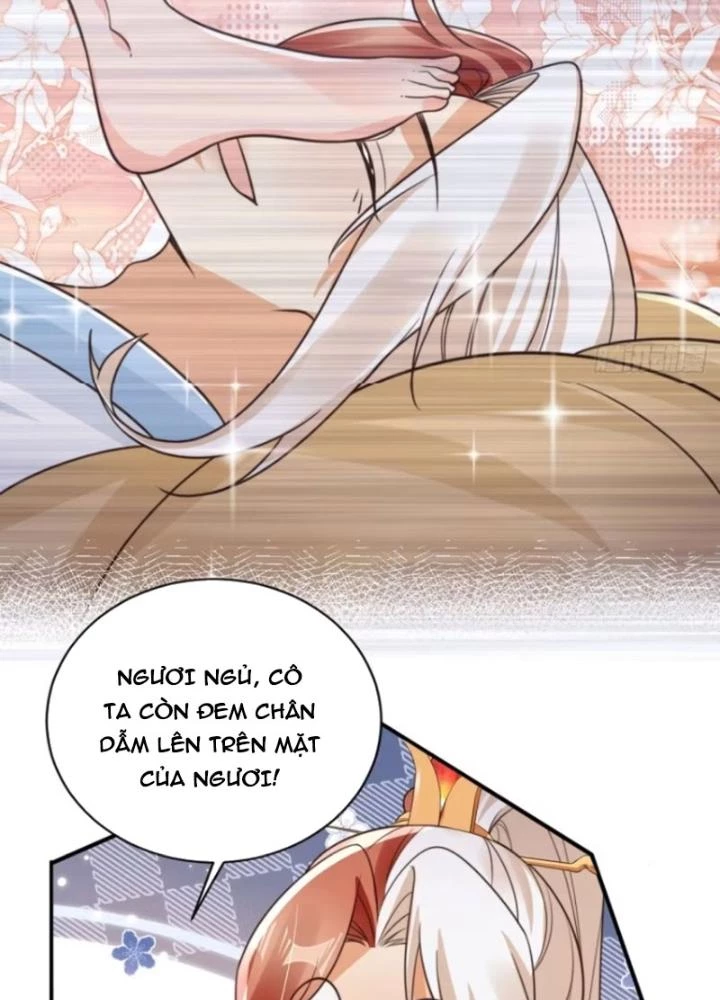 Tùy Tùng Của Nữ Phản Diện Chapter 116 - Trang 2