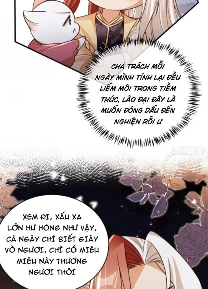 Tùy Tùng Của Nữ Phản Diện Chapter 116 - Trang 2