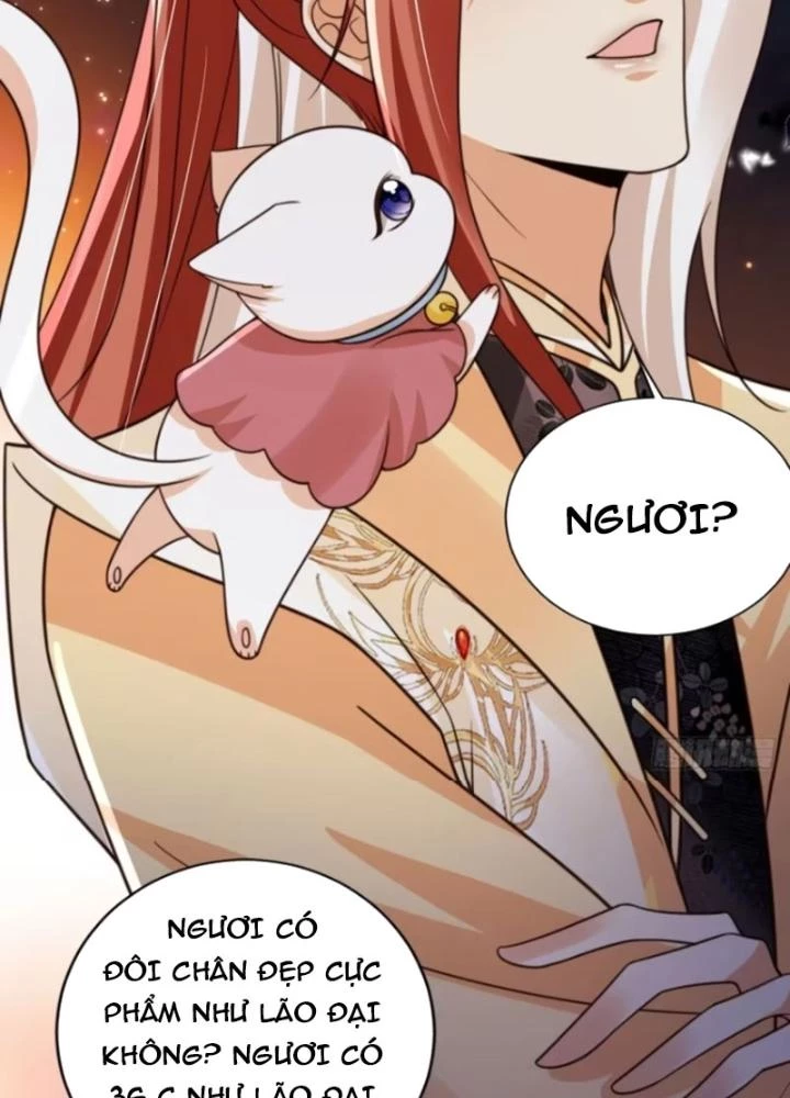 Tùy Tùng Của Nữ Phản Diện Chapter 116 - Trang 2