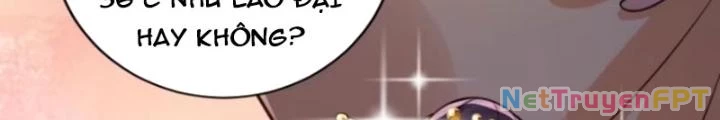 Tùy Tùng Của Nữ Phản Diện Chapter 116 - Trang 2