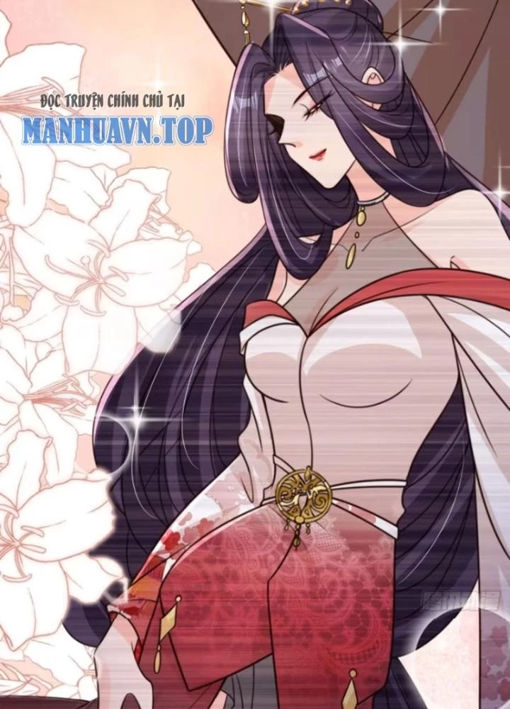 Tùy Tùng Của Nữ Phản Diện Chapter 116 - Trang 2