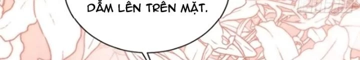 Tùy Tùng Của Nữ Phản Diện Chapter 116 - Trang 2