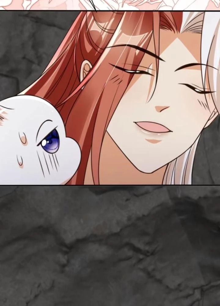 Tùy Tùng Của Nữ Phản Diện Chapter 116 - Trang 2