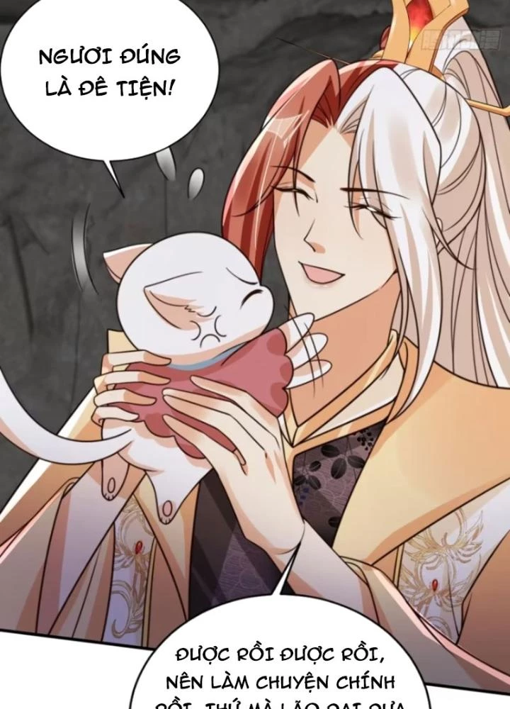 Tùy Tùng Của Nữ Phản Diện Chapter 116 - Trang 2