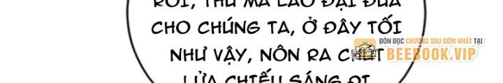 Tùy Tùng Của Nữ Phản Diện Chapter 116 - Trang 2