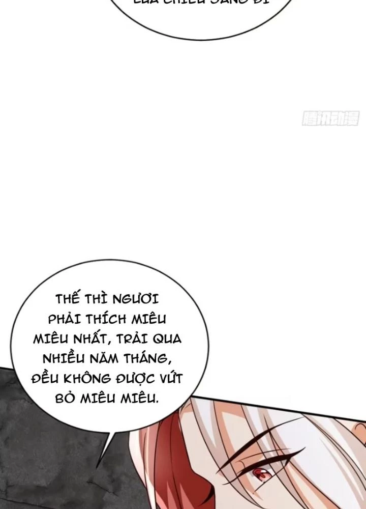 Tùy Tùng Của Nữ Phản Diện Chapter 116 - Trang 2