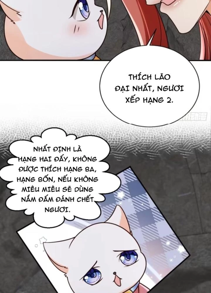 Tùy Tùng Của Nữ Phản Diện Chapter 116 - Trang 2