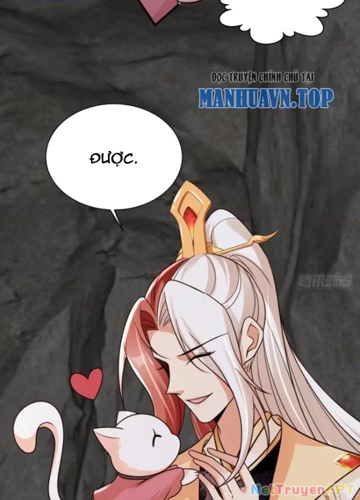 Tùy Tùng Của Nữ Phản Diện Chapter 116 - Trang 2
