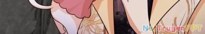 Tùy Tùng Của Nữ Phản Diện Chapter 116 - Trang 2