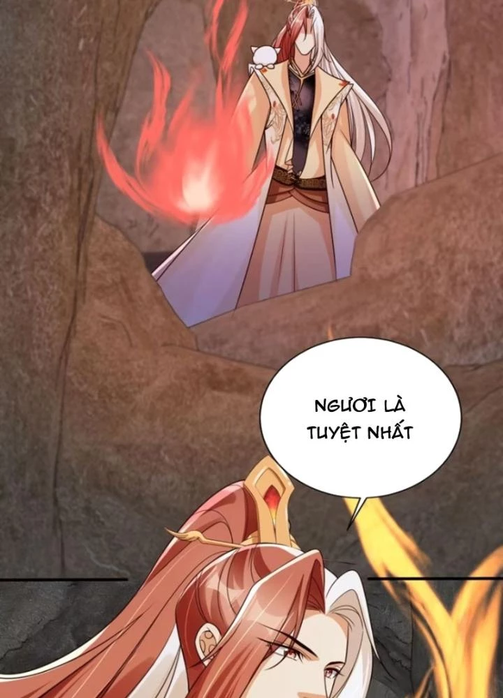 Tùy Tùng Của Nữ Phản Diện Chapter 116 - Trang 2