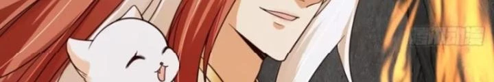 Tùy Tùng Của Nữ Phản Diện Chapter 116 - Trang 2