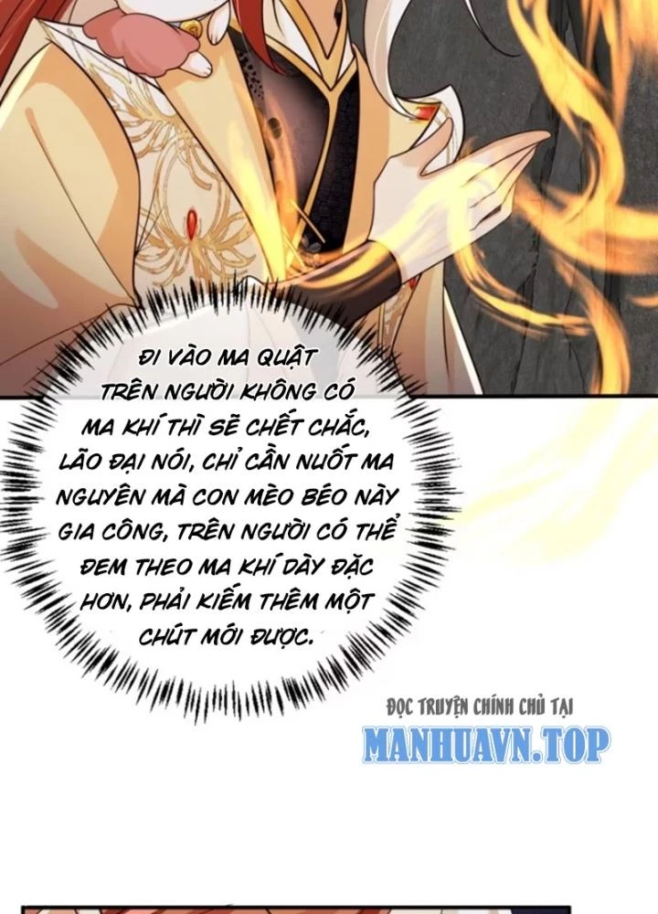 Tùy Tùng Của Nữ Phản Diện Chapter 116 - Trang 2