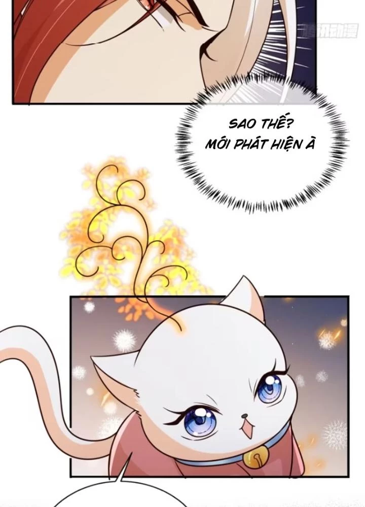 Tùy Tùng Của Nữ Phản Diện Chapter 116 - Trang 2