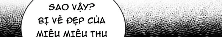 Tùy Tùng Của Nữ Phản Diện Chapter 116 - Trang 2