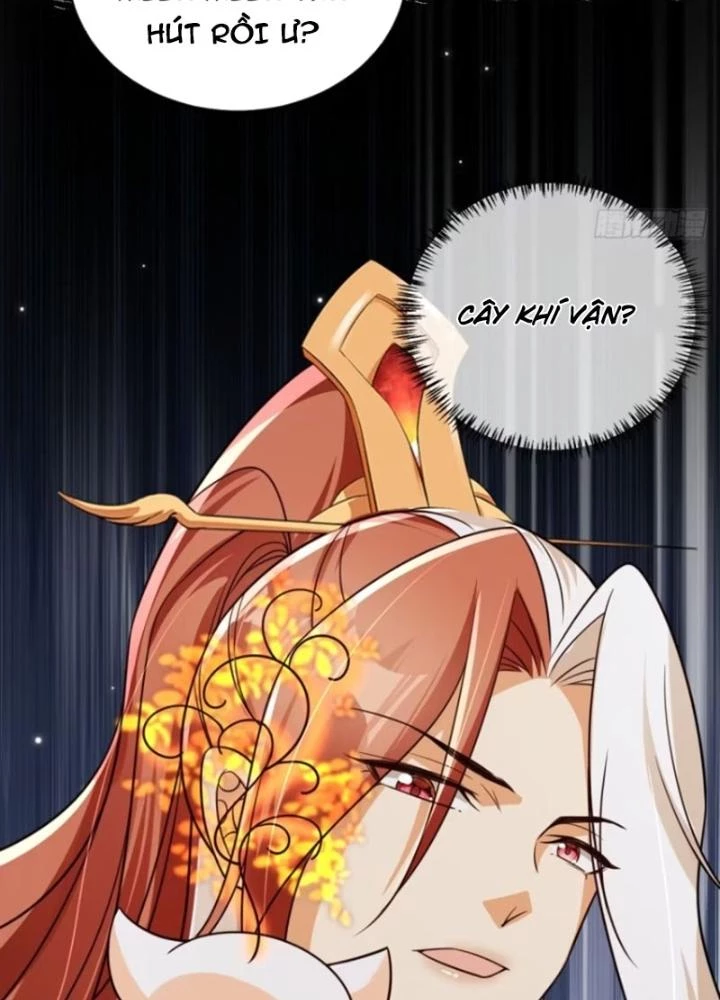 Tùy Tùng Của Nữ Phản Diện Chapter 116 - Trang 2