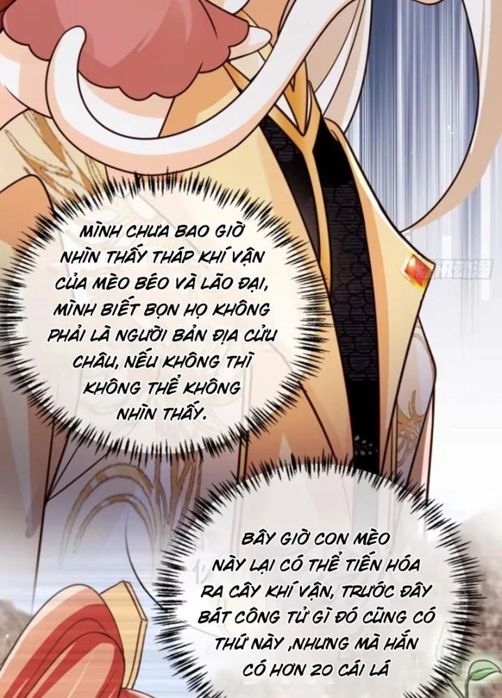 Tùy Tùng Của Nữ Phản Diện Chapter 116 - Trang 2