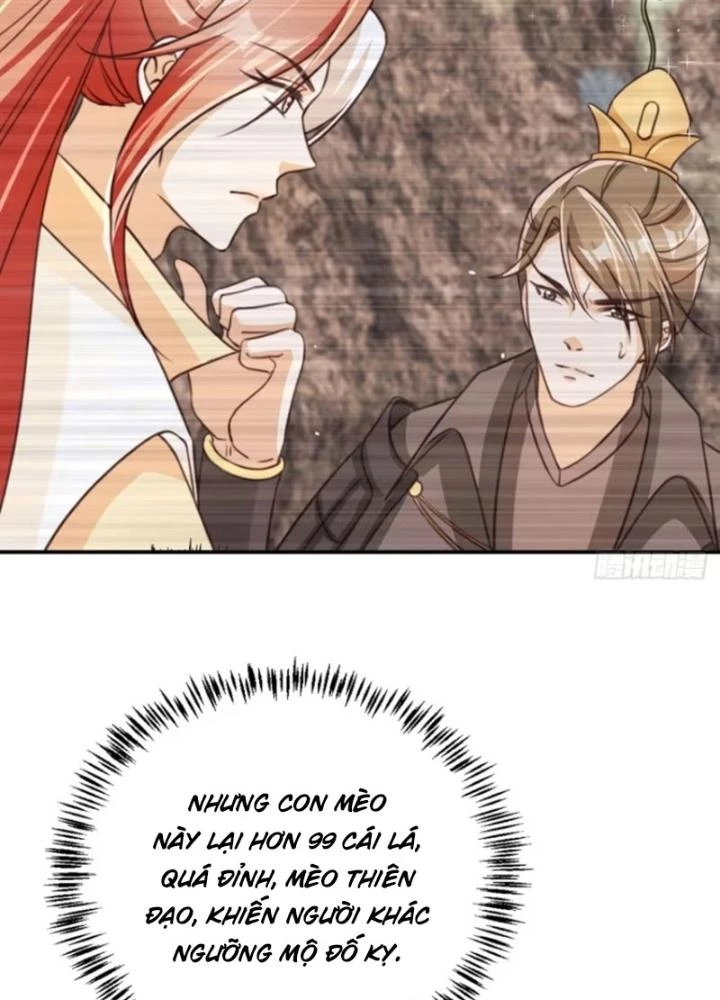 Tùy Tùng Của Nữ Phản Diện Chapter 116 - Trang 2