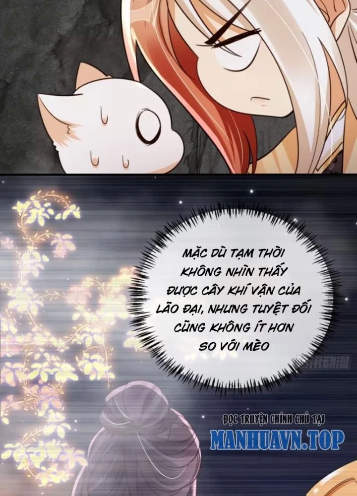 Tùy Tùng Của Nữ Phản Diện Chapter 116 - Trang 2